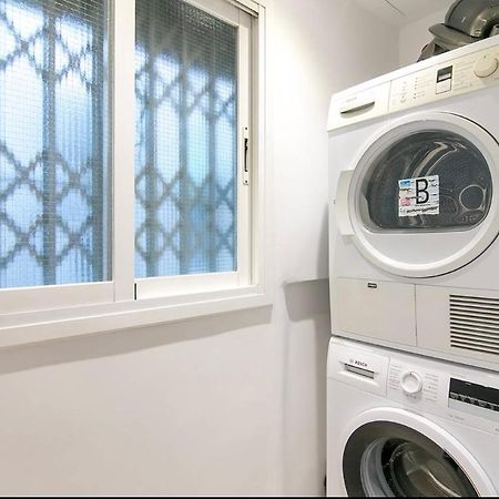 Apartamento Elyo Daire Barselona Dış mekan fotoğraf